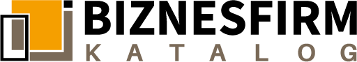 biznesfirmkatalog.pl