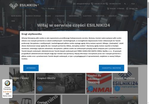 FIRMA HANDLOWA MARTA CZEKAJ SPÓŁKA Z OGRANICZONĄ ODPOWIEDZIALNOŚCIĄ