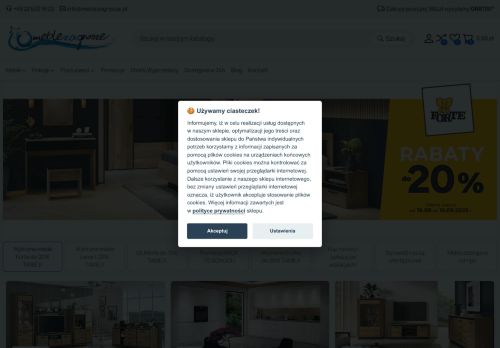 Kora Inwest Sp. z o.o.